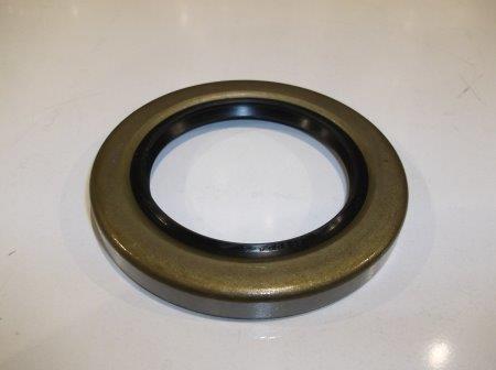 GREASE SEAL 2.25" X 3.376" X .38" (DXP-010-036-00)
