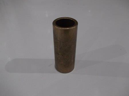 BUSHING, .75" ID X 1.00" OD (DXP-014-067-00)