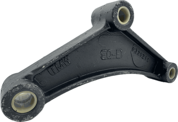 TT-2252 EQUALIZER BAR (TRP-EQ-E1)