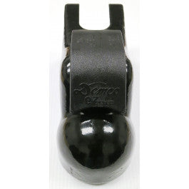 Coupler,18K 2-5/16" Adjustable Demco (140194)
