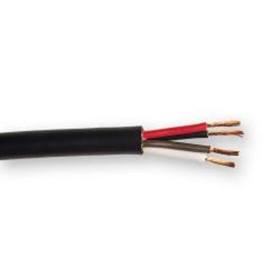 14/4 TRAILER-CABLE PER FOOT (EPM-04905)