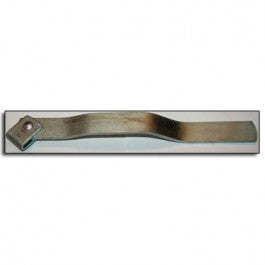 Handle CamDoor Latch - Dump (180109)