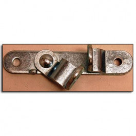 Hasp CamDoor Latch - Dump Door (180110)