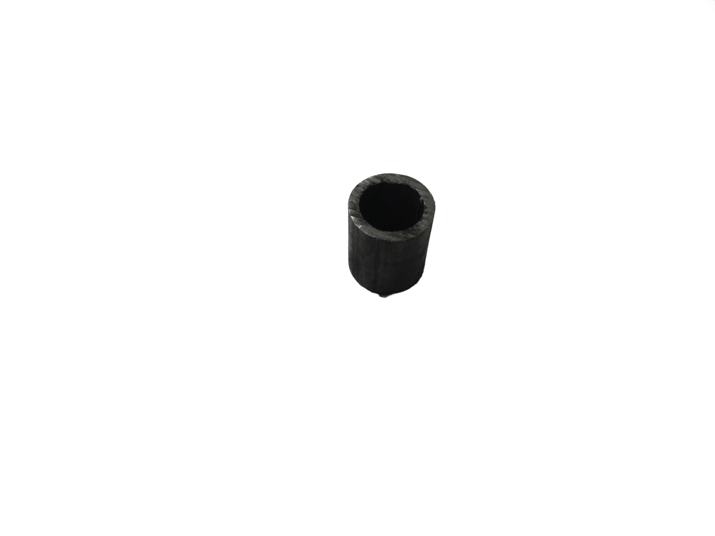 Pipe 1.25''x1/2'' For gate latch (180162)