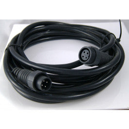 Extension, KTI, 15' 2015 Connector (190142)