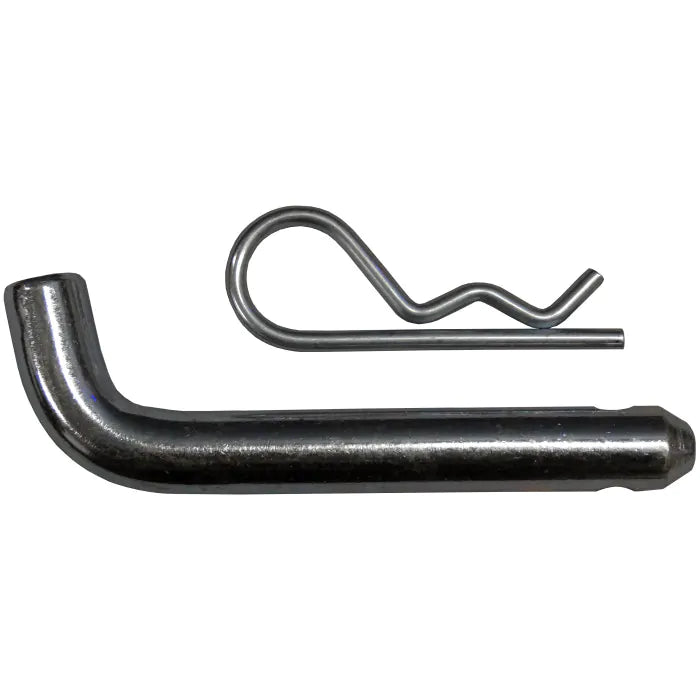 5/8" HITCH PIN (HP-625-MOENCH)