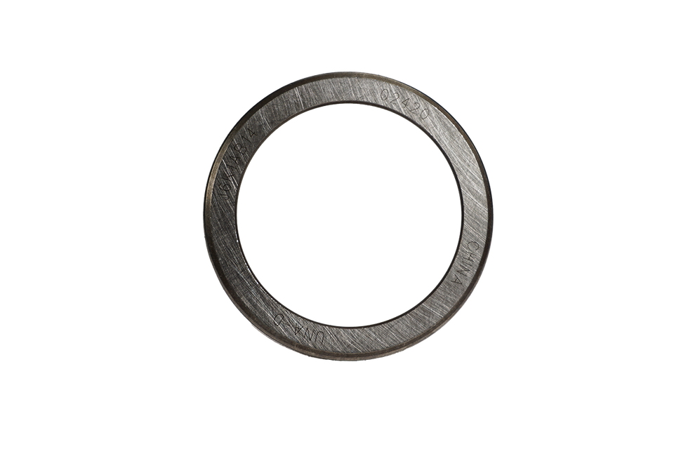 BEARING CUP/RACE (REL-2420)