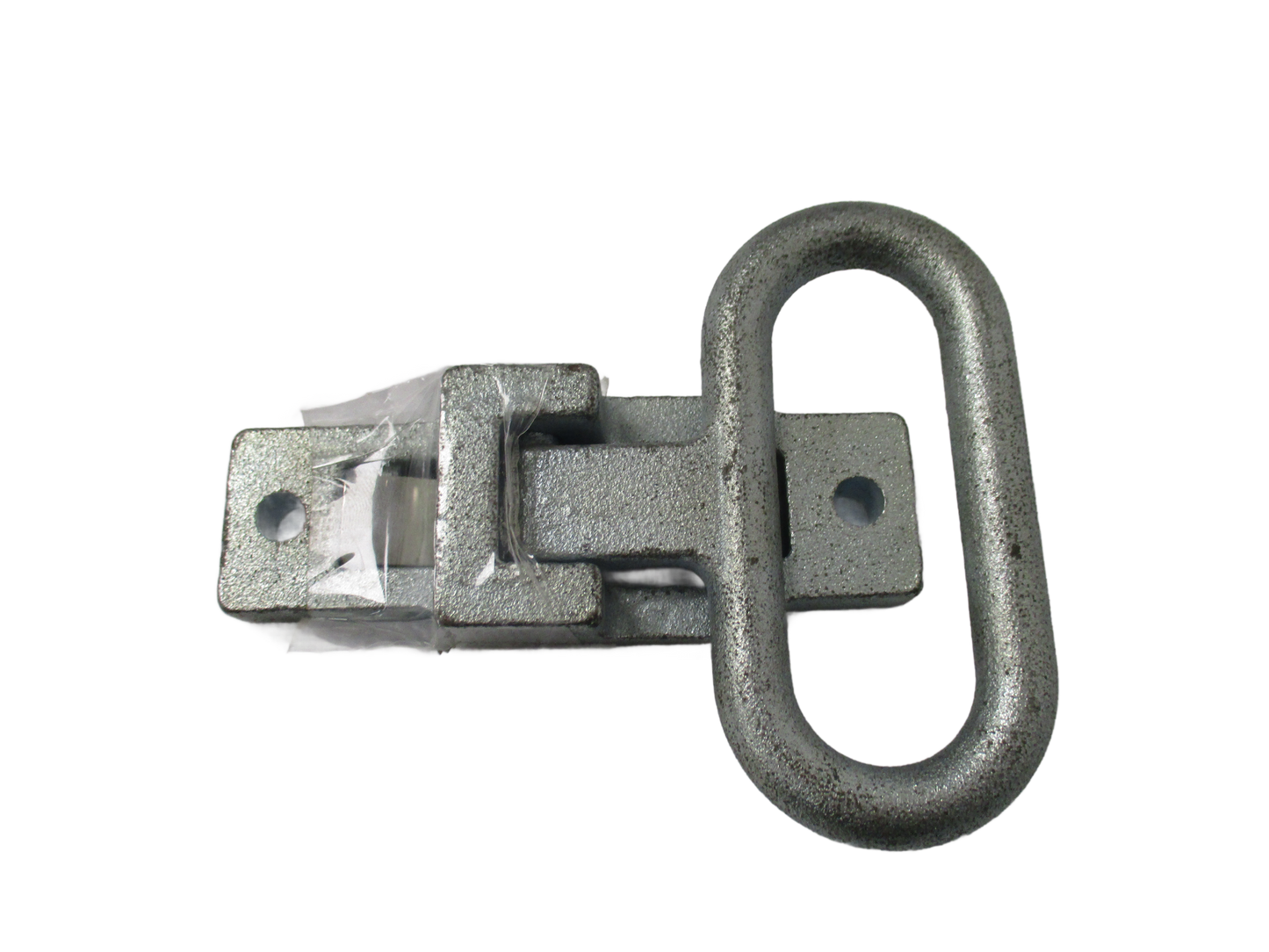FOLDING STEP ZINC (27972)