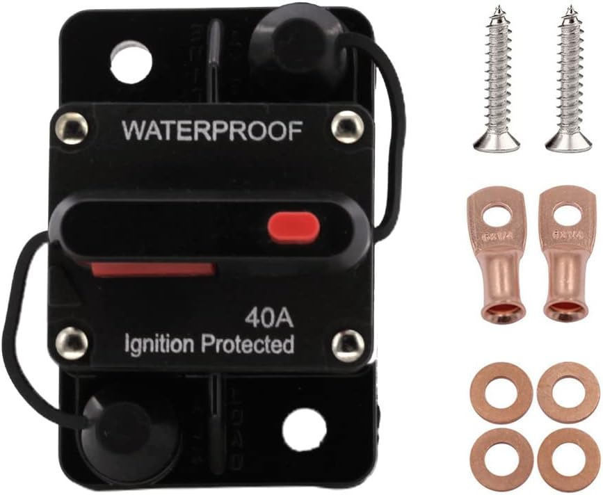 300 amp circuit breaker (kedakejl-300-amp)