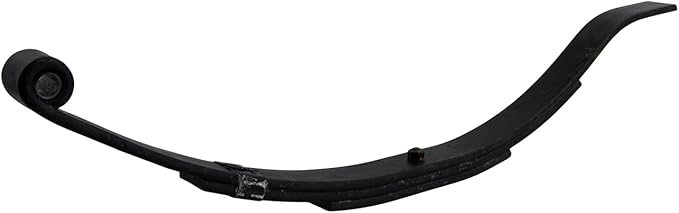 3 LEAF 29" SLIPPER SPRING (EMC-WF3)