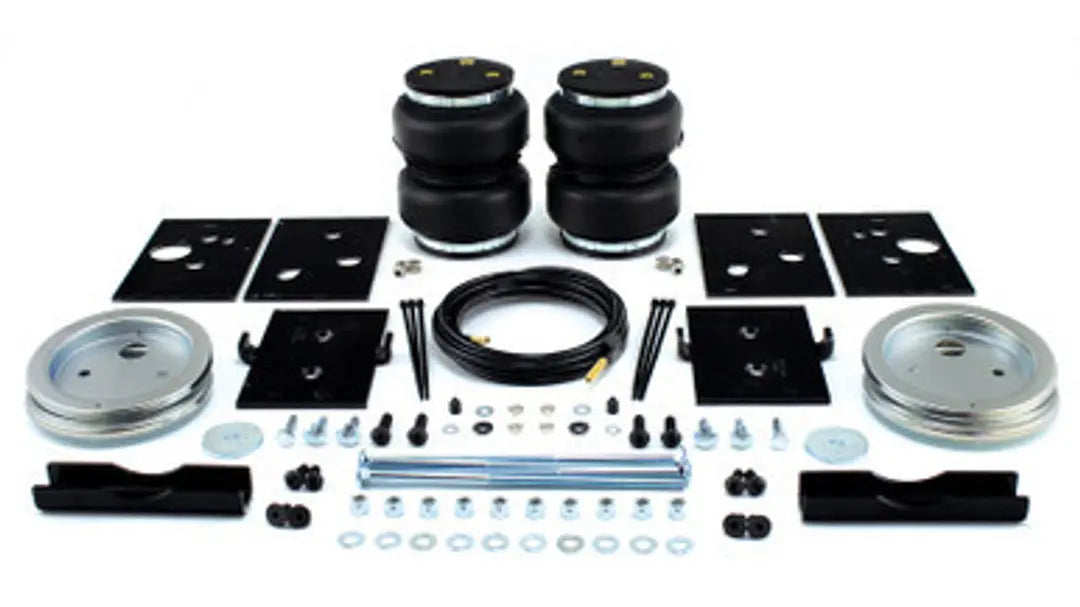 LOADLIFTER 5000 AIR SPRING KIT (57289)