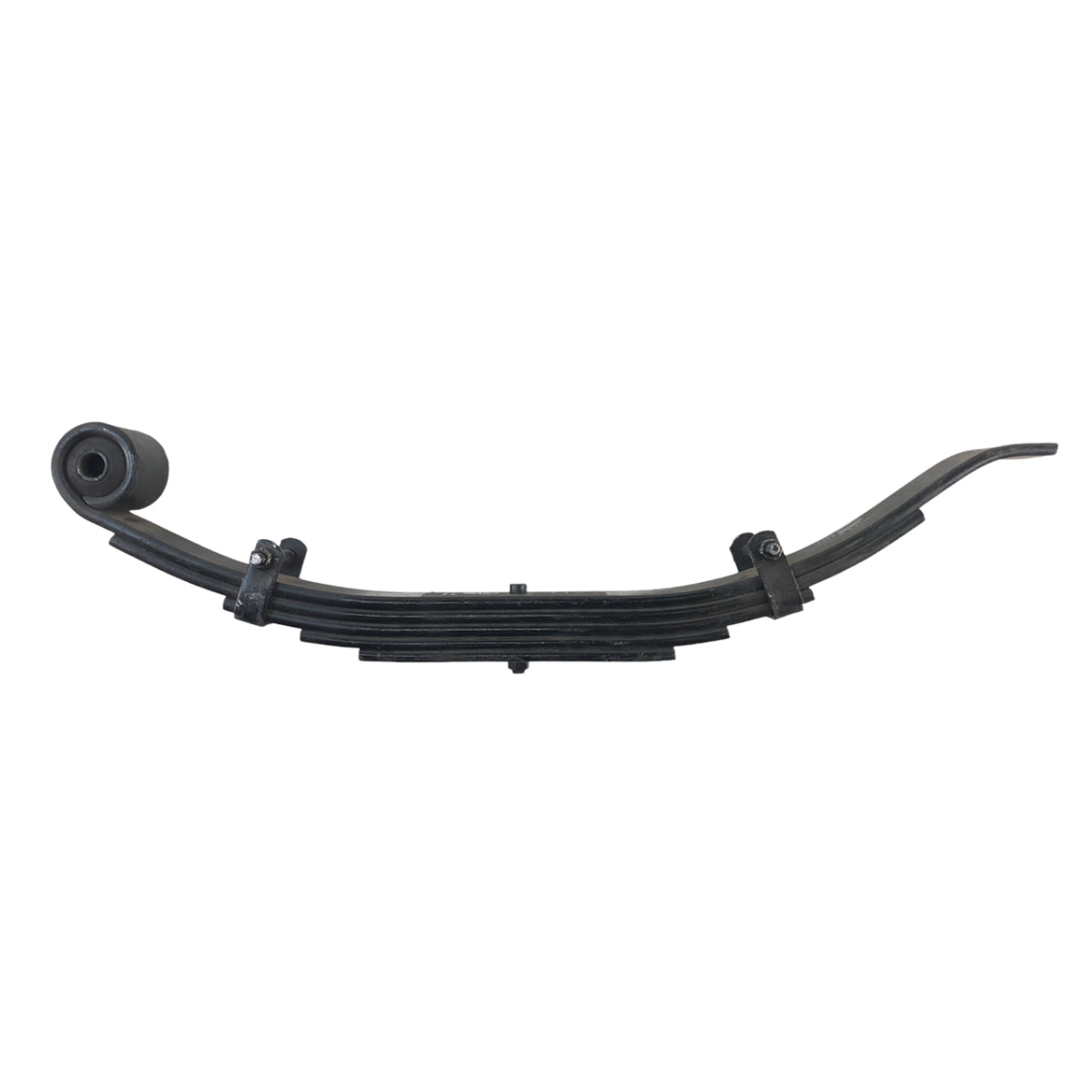 10K 5-LEAF SPRING (EMC-93161-A)