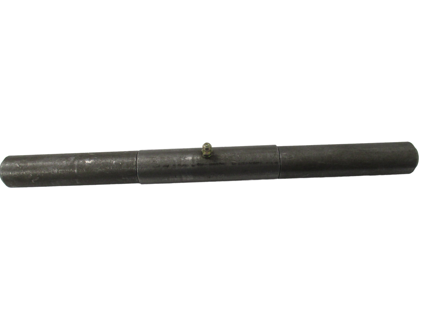 3-PIECE BARREL HINGES (70010315/W413)
