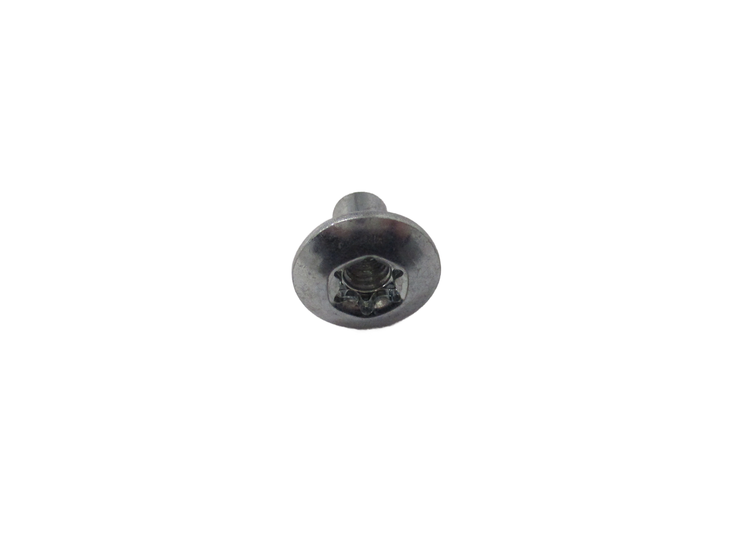 TORX BARREL NUT (70021023)