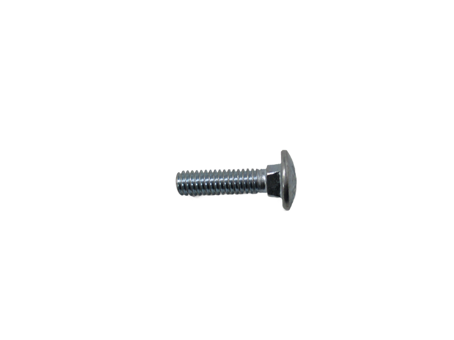 CARRIAGE BOLT-5/16"-18 X 1-1/4" (70021049)