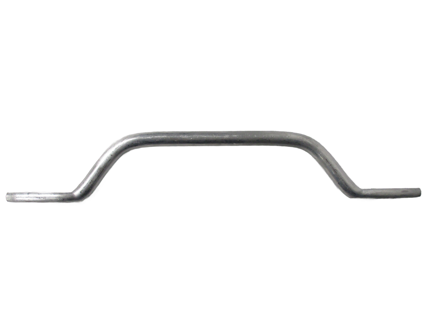 ALUMINUM HANDLE (70070026)