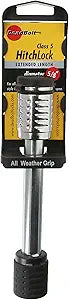 5/8″ Receiver Lock -Long(CTJ-RH-5XL)