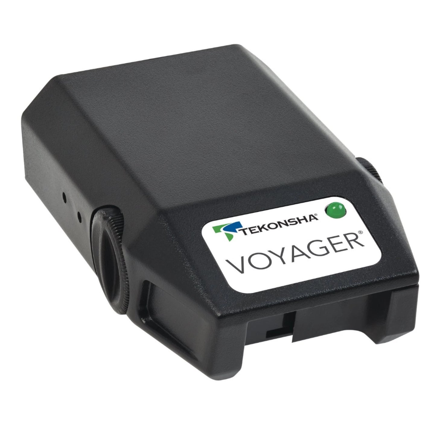 VOYAGER BRAKE CONTROLLER TEKONSHA (17-0106)