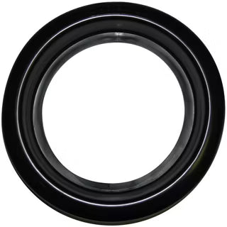 ACCESSORY GROMMET, 4 ROUND, UNIVERSAL (A-45GB)