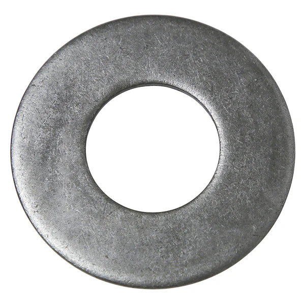 Washer, Flat, 1-1/2" (120140)