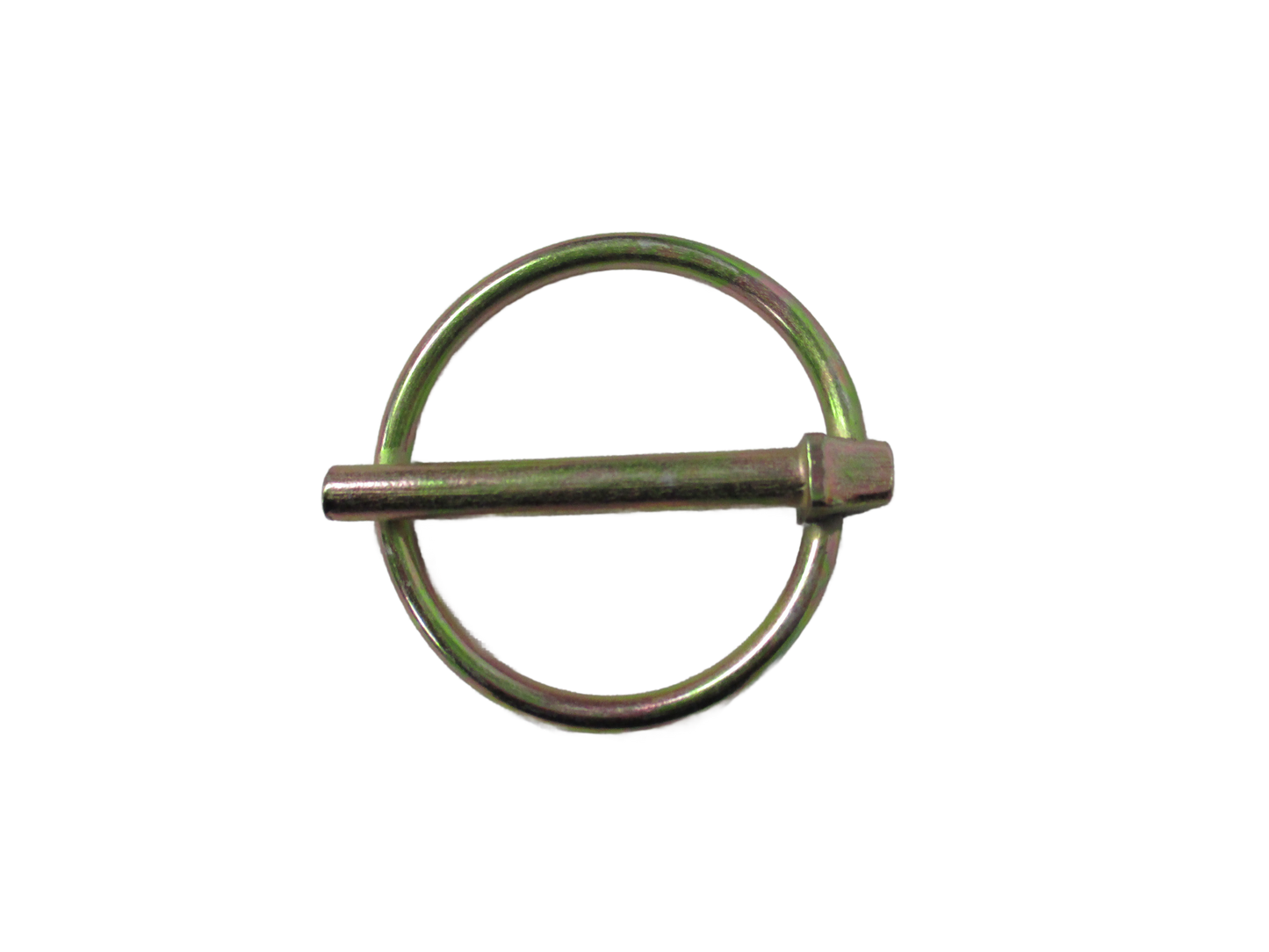 3/16x1-9/16 lynch pin (huy-lp-187-1250)