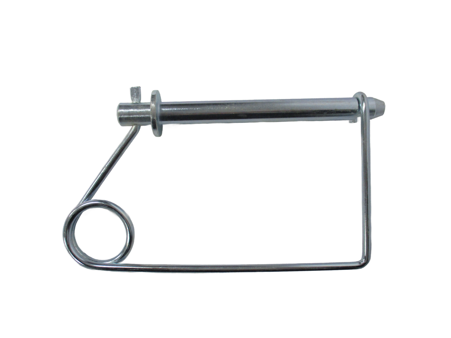 1/2"x4-1/2" 3 point pin tension pin hd (huy-snic-h-05)