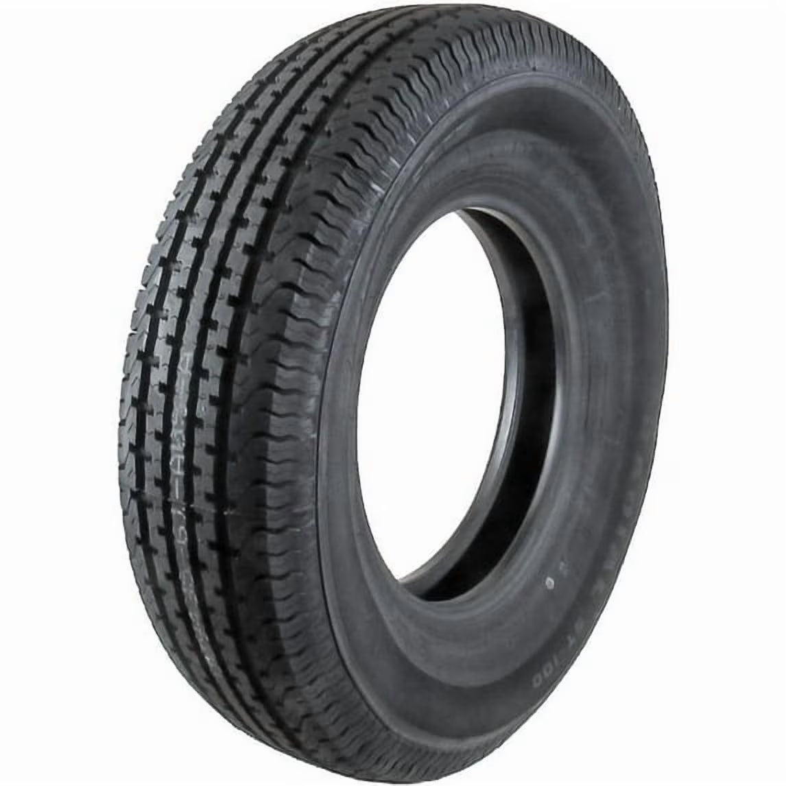 ST205/75R14/8 ST100 (HZT1004)
