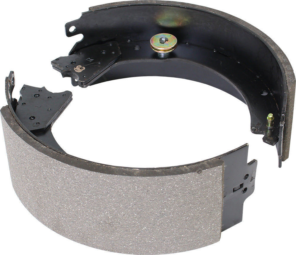 12-1/4" X 4" SHOE & LINING (DXP-K71-501-00)