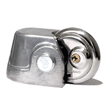 COUPLER SLEEVE LOCK (tl-51)