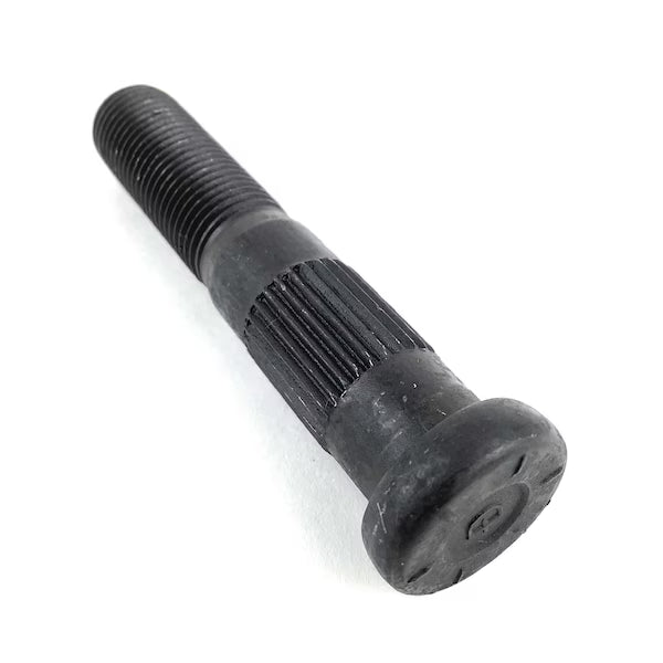 BOLT PRESS IN 1/2-20 X 2.65 PHOS & OIL, WHEEL STUD (DXT-007-262-00)