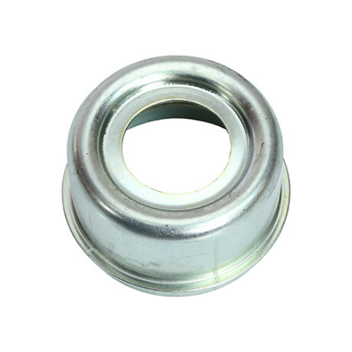 GREASE CAP (TRP-DC-275)