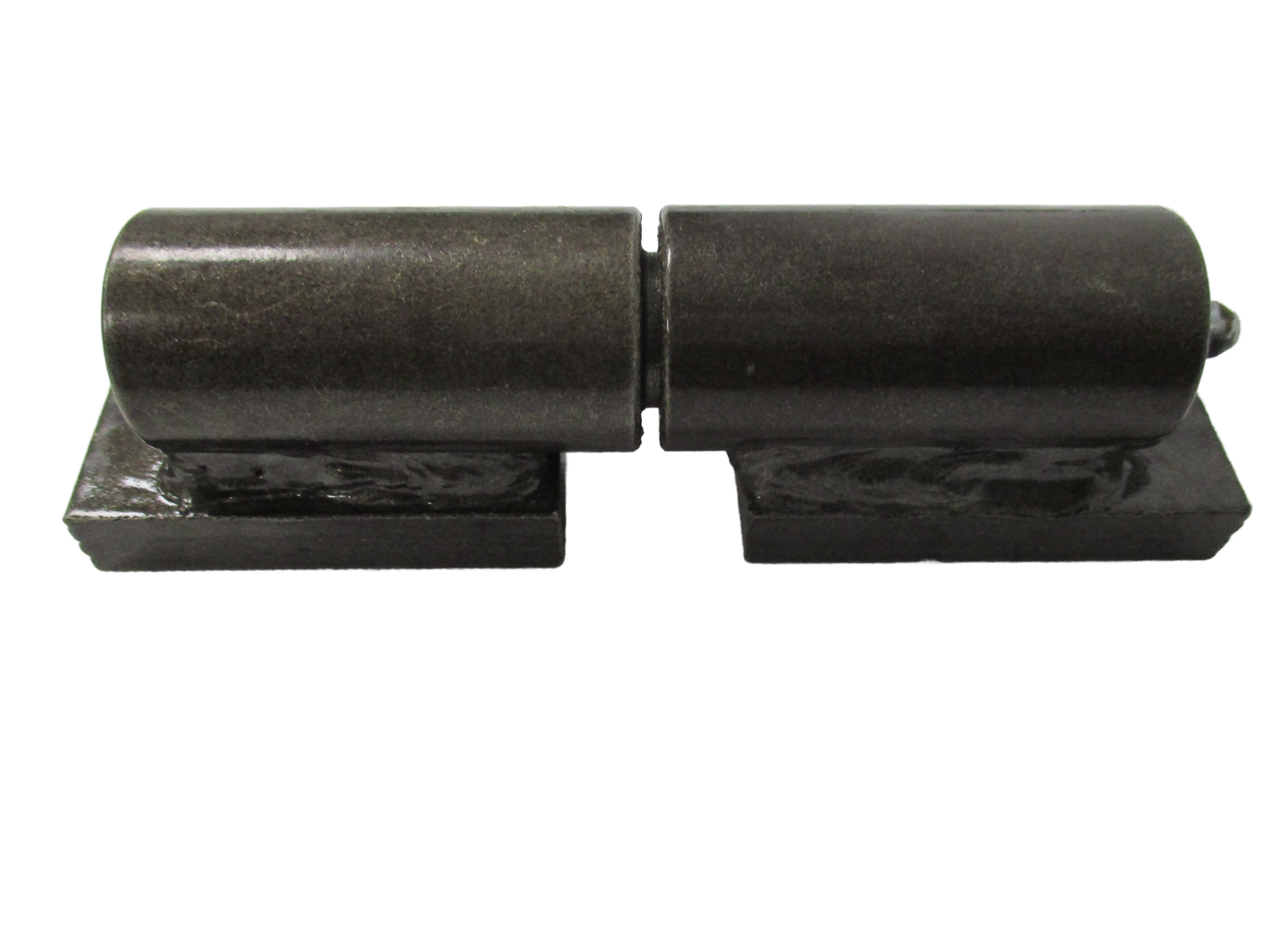 STEEL BARREL HINGE (W432)