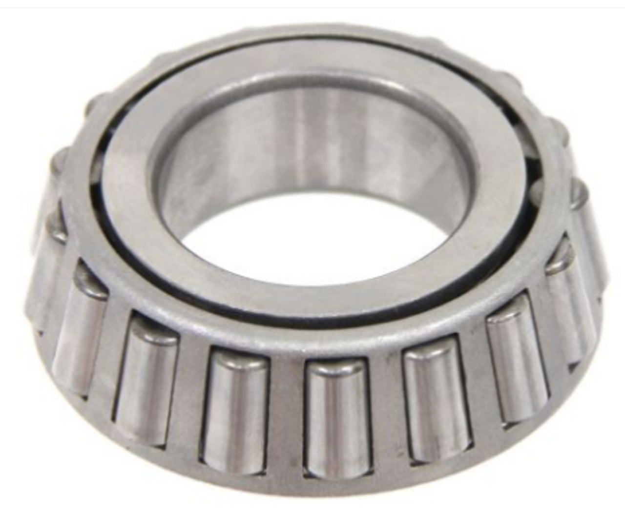 OUTER BEARING (REL-14125A)