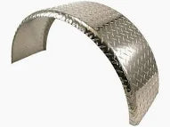 ATP FENDER 9X32 (70050061)