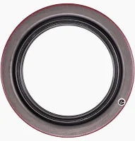 DEXTER 10-56 OIL SEAL (010-056-00)