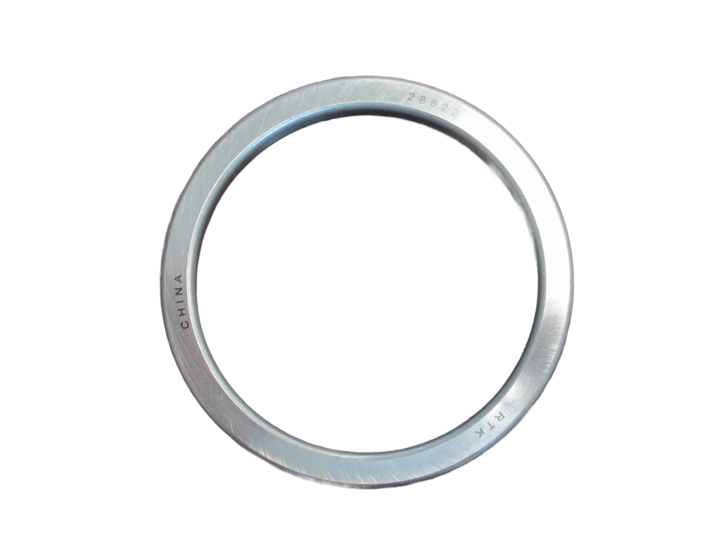BEARING RACE (REL-28622)