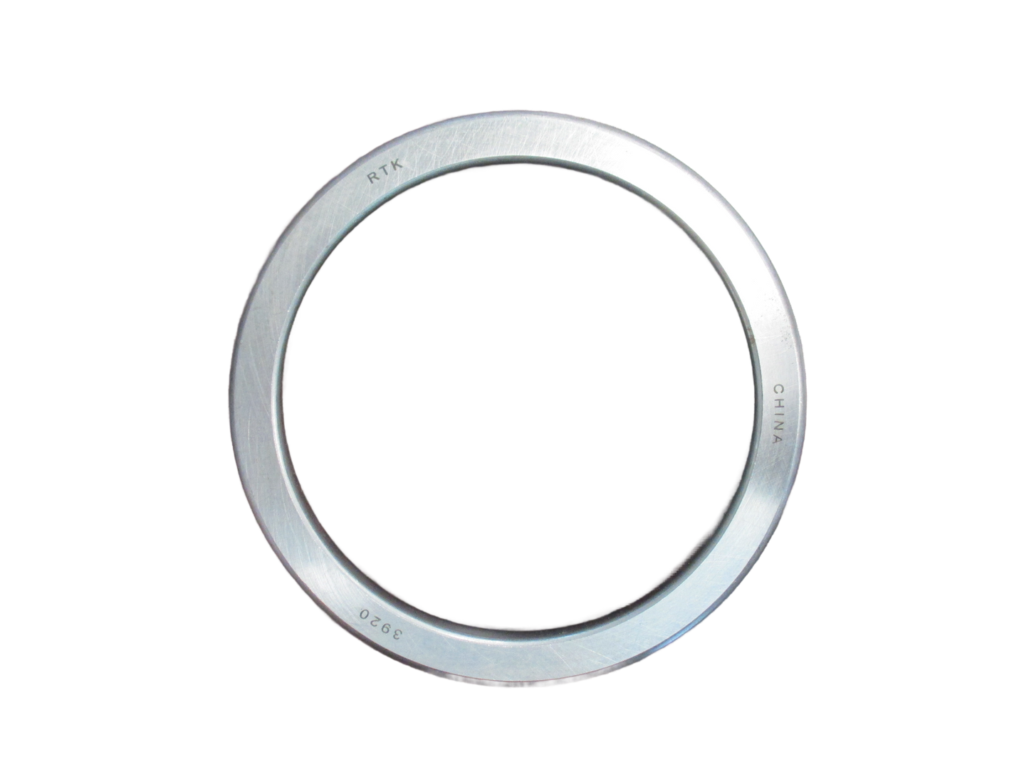 BEARING RACE (REL-3920)
