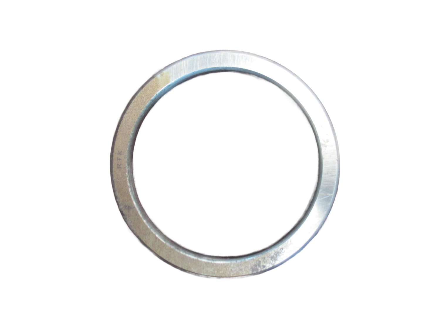 BEARING RACE (REL-25520)