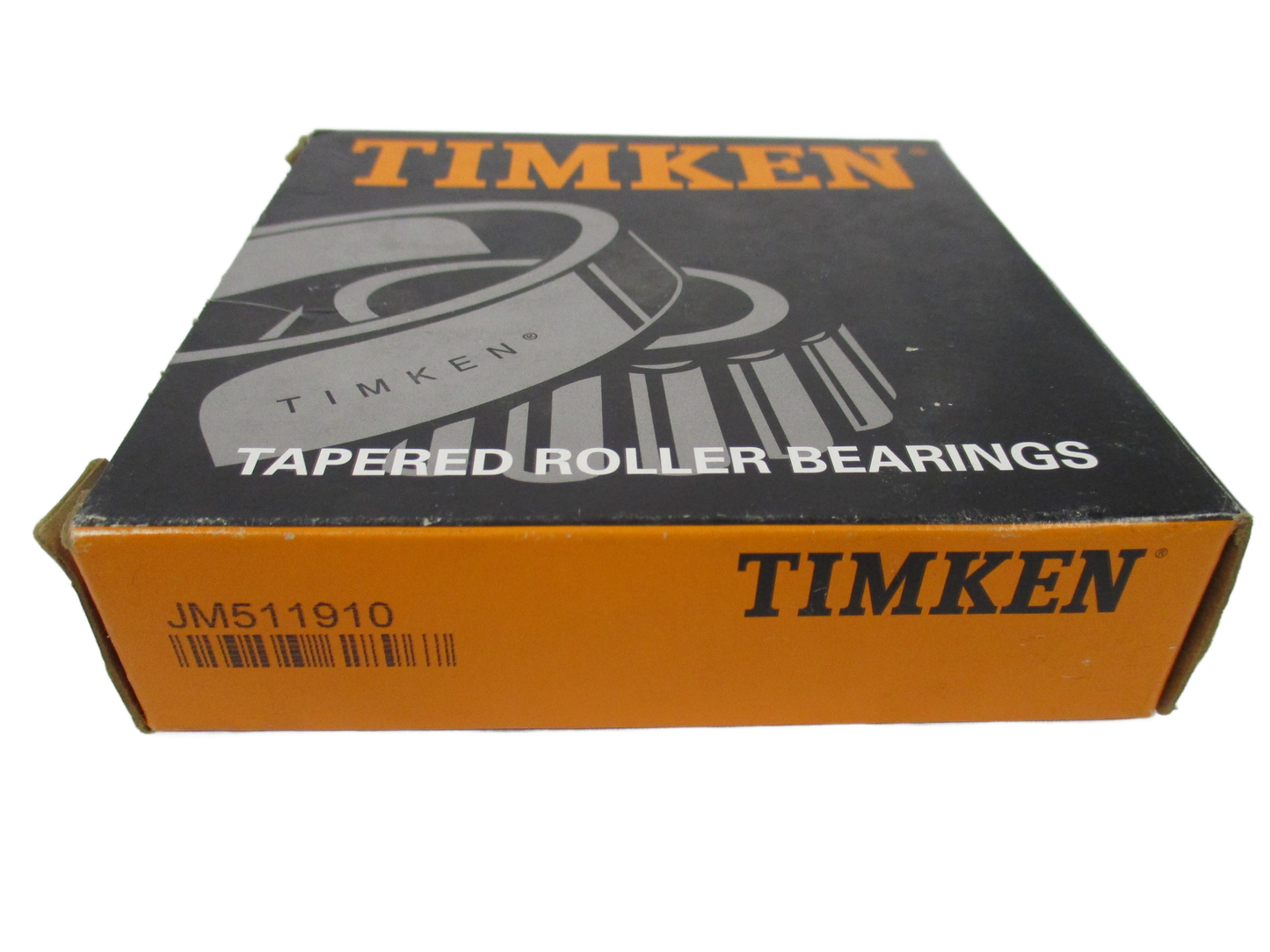 CUP (TIM-JM511910)