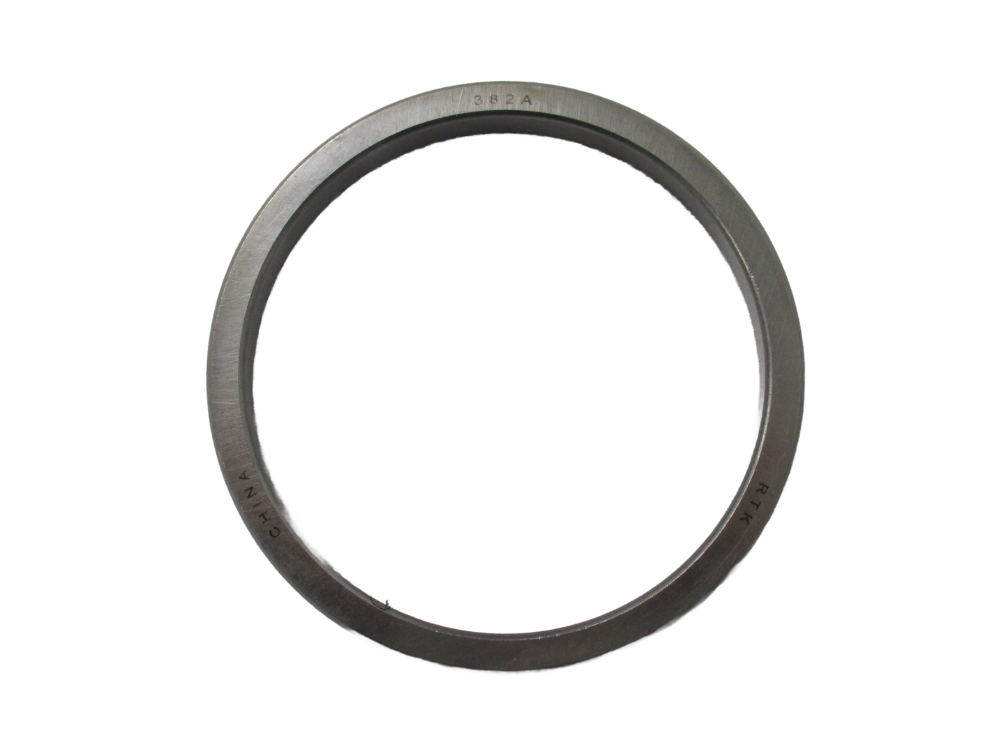 RACE (REL-382A)