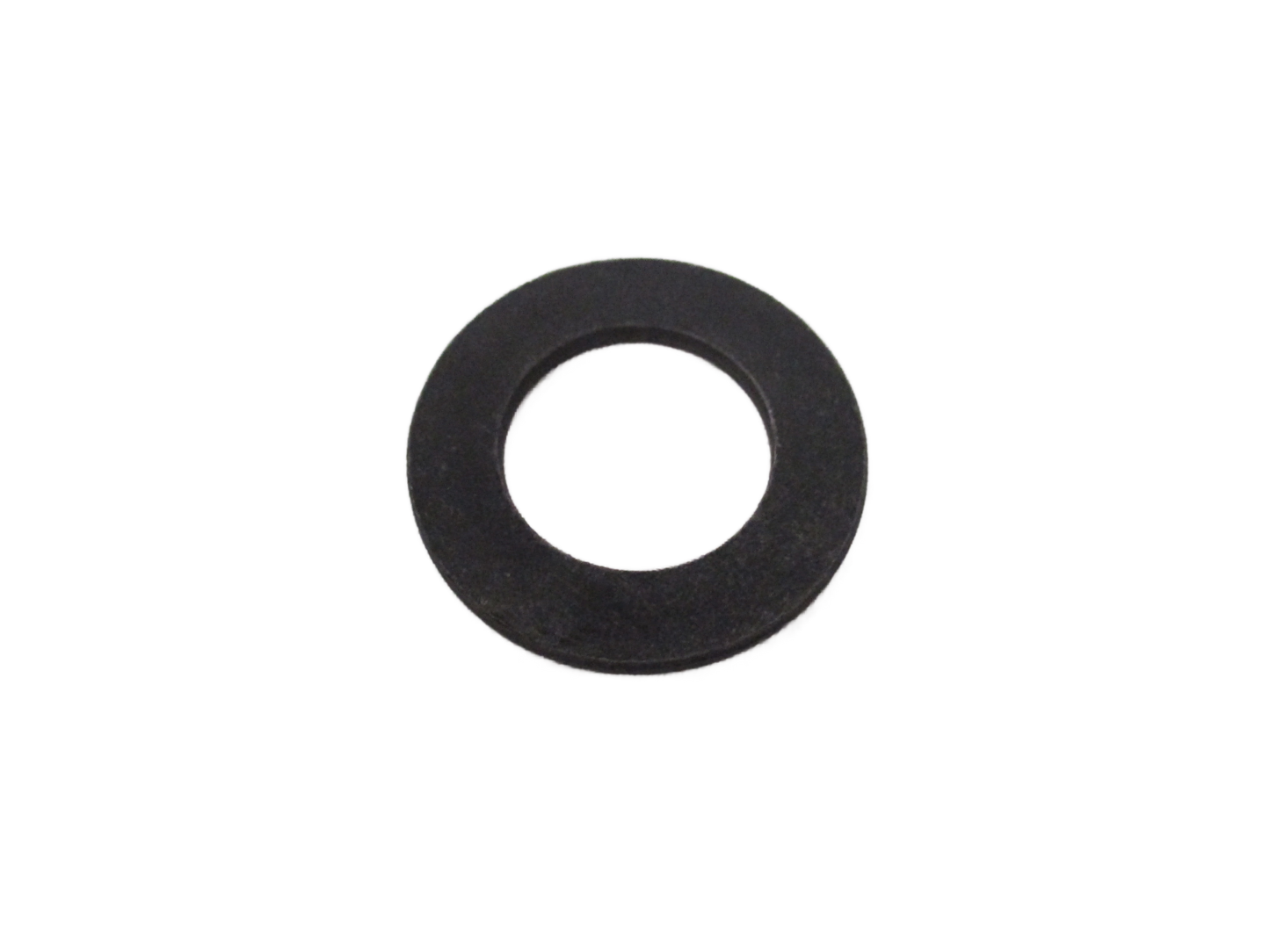 WASHER (WSC-A1W)