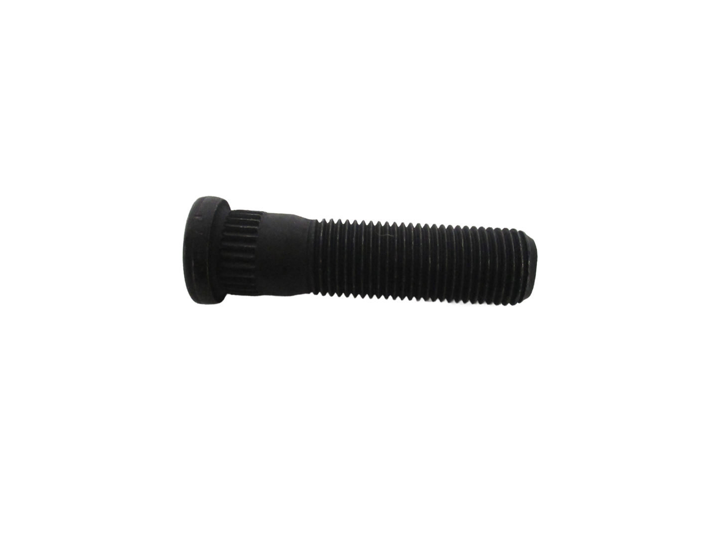 1/2" B043 STUD FOR BT8 & 84 (HAY-9251510)