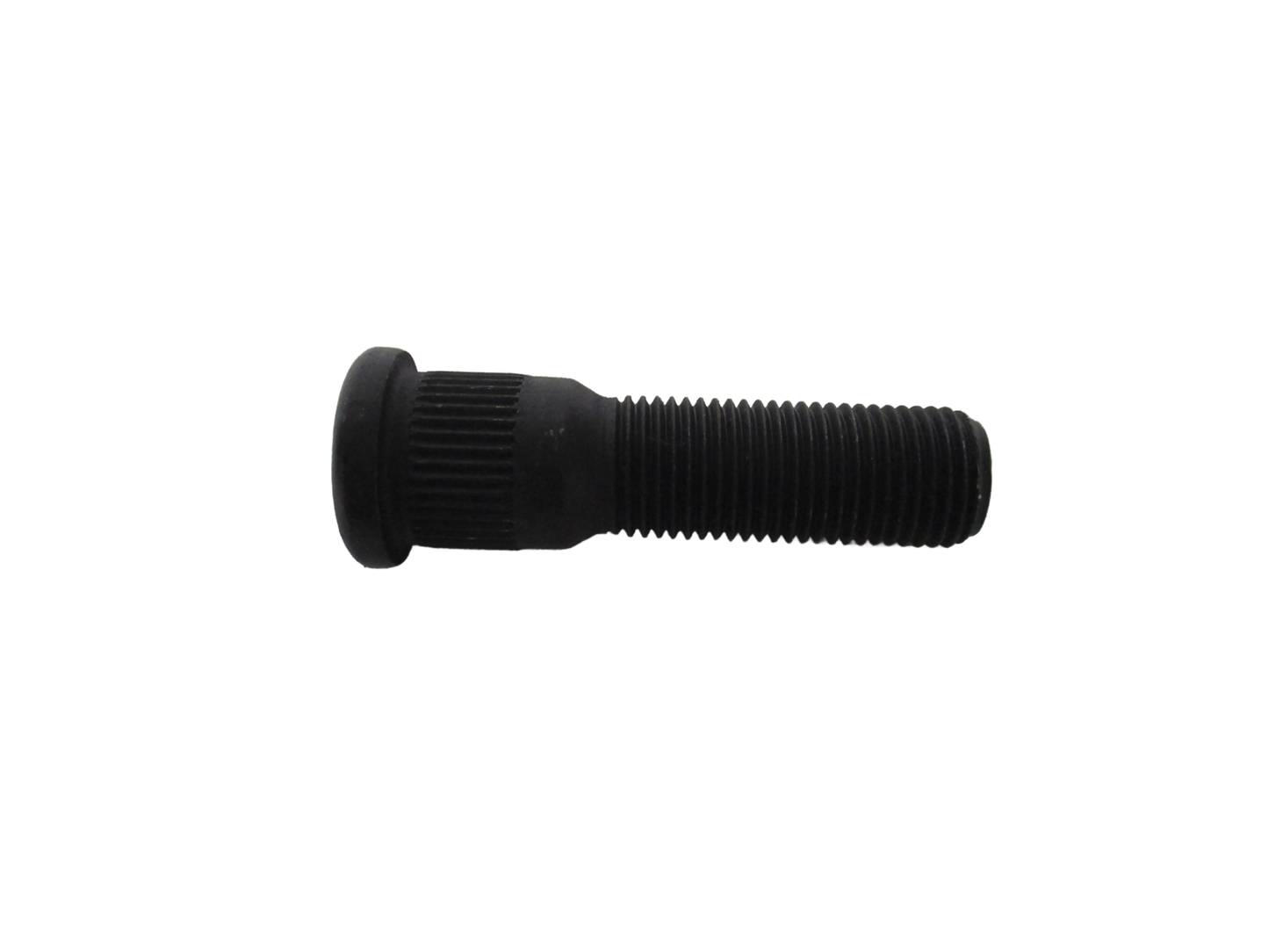 BOLT PRESS IN 1/2"-20 X 1.99" (DXP-007-122-00)