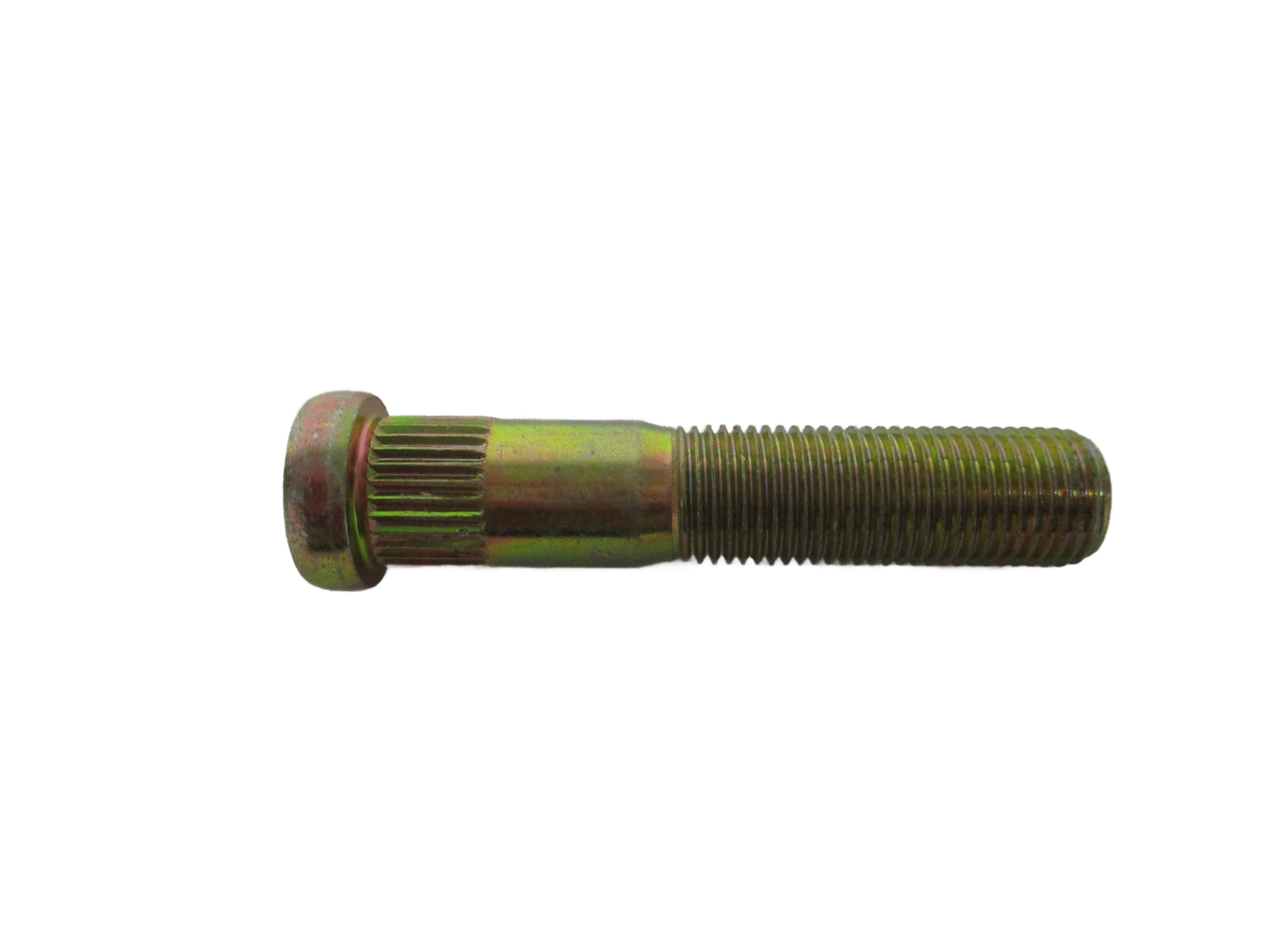 1/2'' STUD FOR ROCKWELL AMERICAN (QRG-4759-25Z)