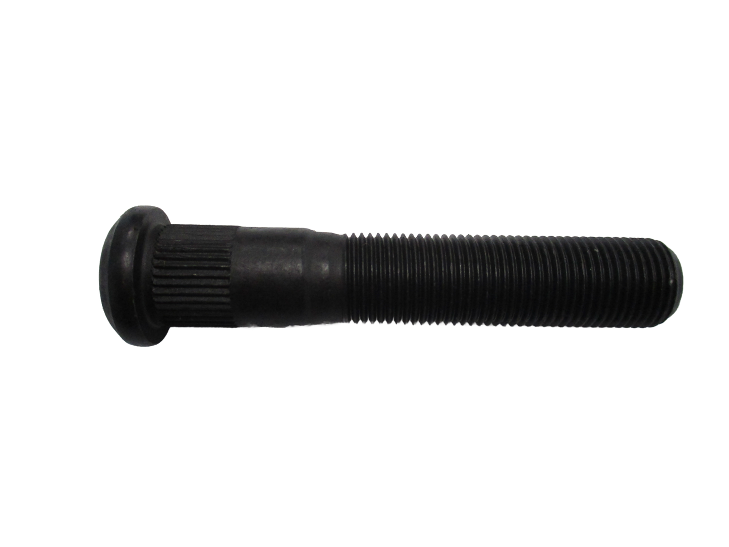 BOLT PRESS IN 5/8"-18 X 3.16" (DXP-007-115-00)