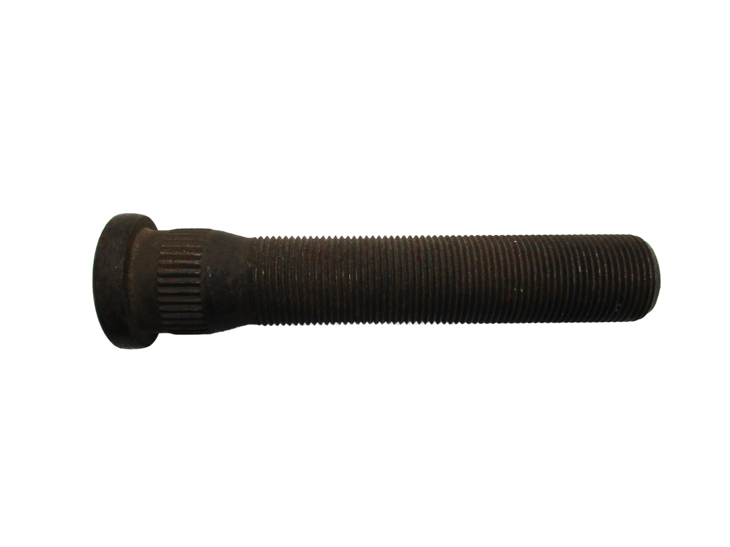 PRESS IN STUD M22X1-1/2-6 (STS-007-195-00)