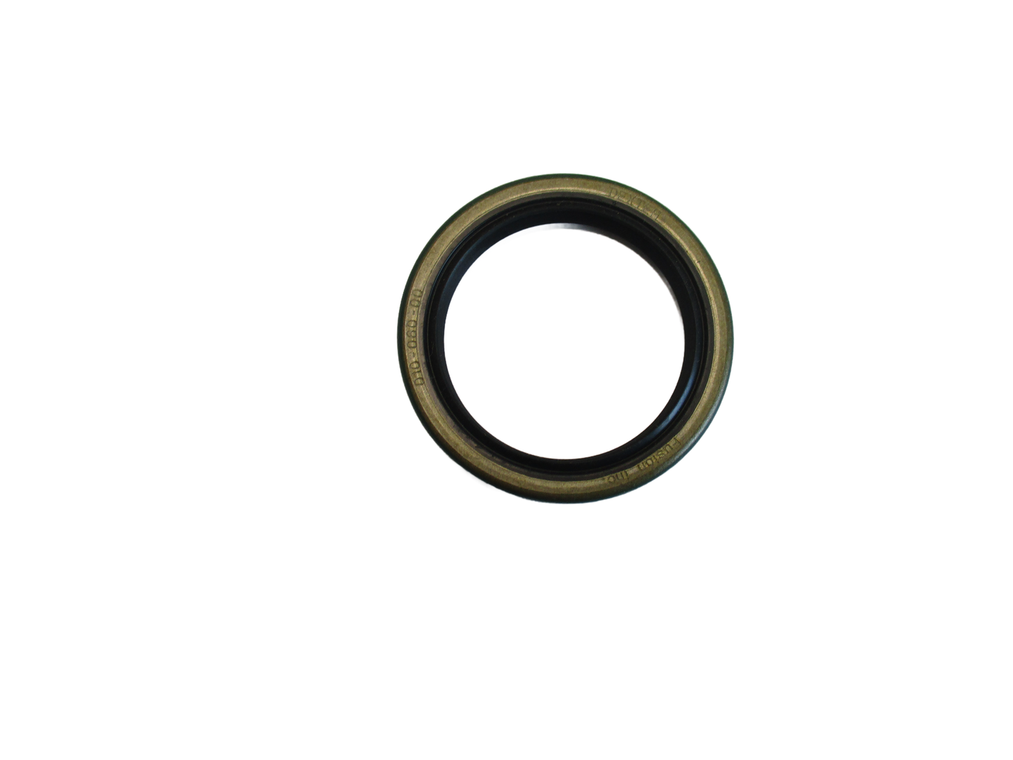 SEAL, OIL 1.500X1.987X.2 (DXP-010-060-00)
