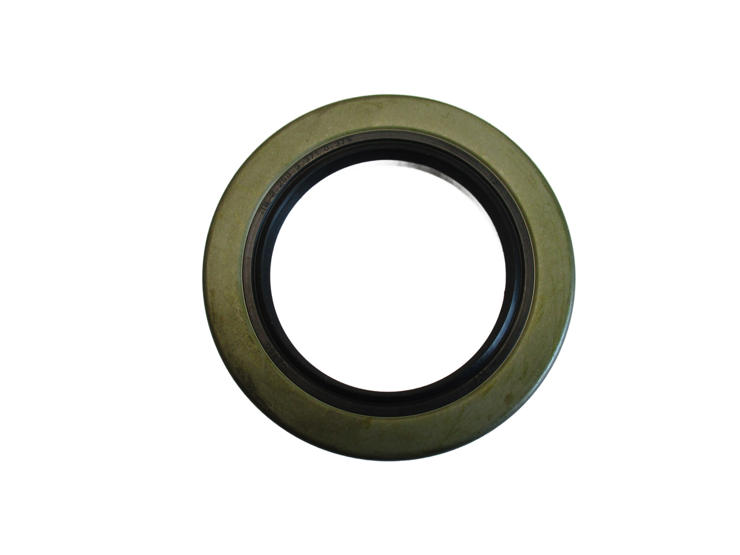 DOUBLE-LIP SEAL 22333TB (REL-42385DL)