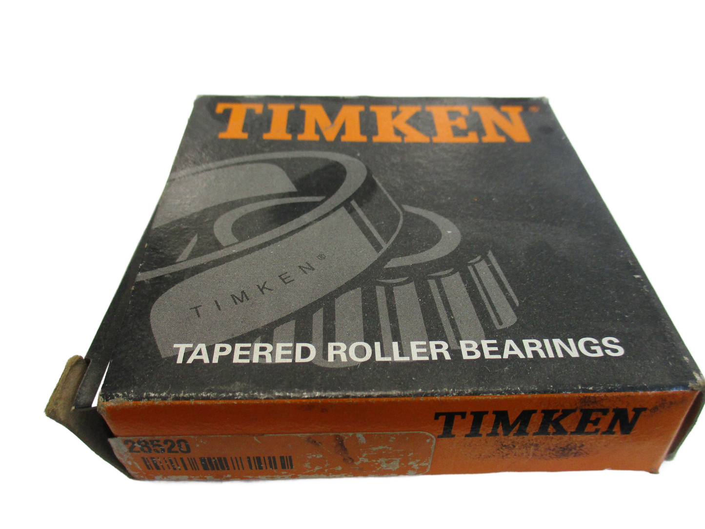 BEARING (TIM-28520)