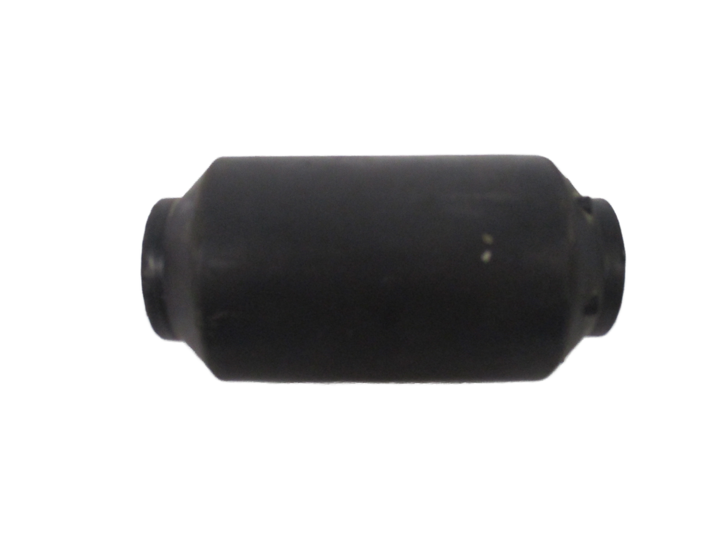 BUSHING RUBBER 1ID X2.125OD X 4.0625LONG (9000055)